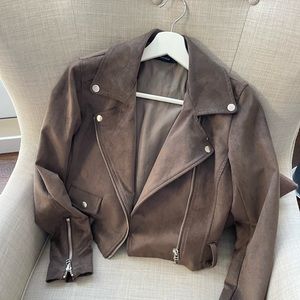 Talula Suit Jacket